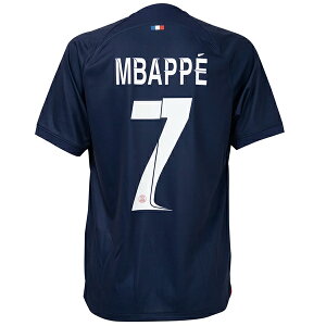 yXs[hoׁziCL 23-24 PSG pTWF} #7 Goy z[vJjtH[ yUCLdlItBV}[Nz lp TbJ[Vc  NIKE DX2694-411