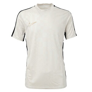 ySALEziCL DF ACD S/S gbv GX lp TbJ[ vNeBXVc  NIKE FN2388-104