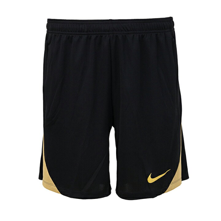 楽天市場】ナイキ Dri-FIT ストライク ショート KZ 大人用 サッカー ナイキサッカーゲームパンツ2〜11番