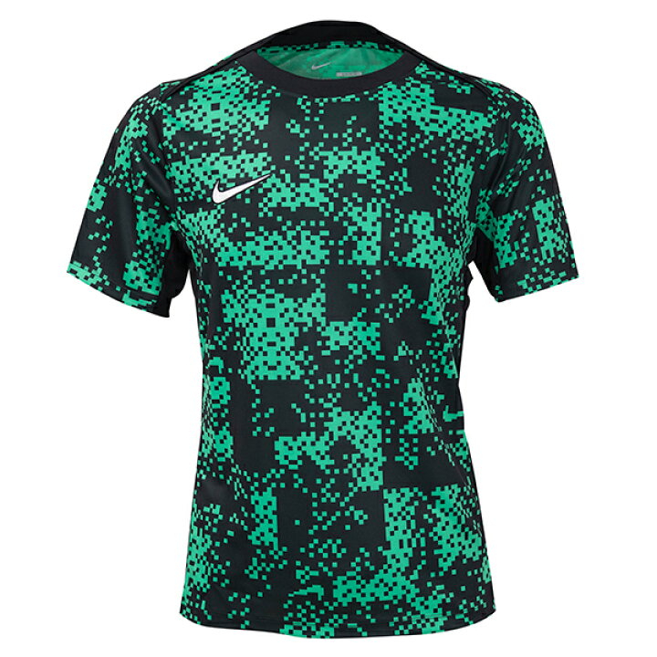 楽天市場】ナイキ Dri-FIT アカデミープロ S/S トップ GX 大人用  