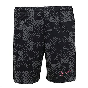 iCL Dri-FIT AJf~[v V[g KZ GX lp TbJ[ vNeBXVc NIKE FN2414-069