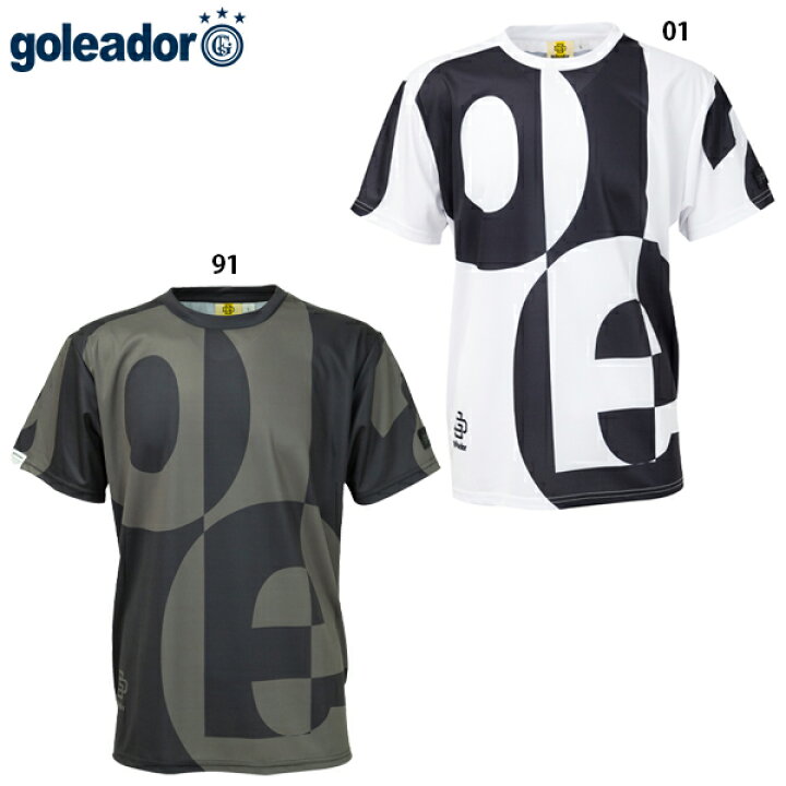 【GOL2025AW】Goleador G2653 NUVEM GURADATION プラクティクス 長袖シャツ ダークブルー【ゴレアドール/フットサル/サッカー/トレーニング/子供サイズ対応】ネ