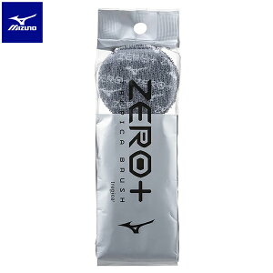 �~�Y�m ZERO�{ �g���s�J�u���V �V���[�Y�P�A �������p�i mizuno P1GZ030000