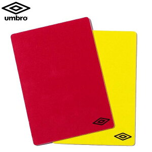 Au t[J[h TbJ[ tF[pi RANZT[ umbro UJS7013B