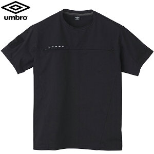 Au COACHERS tFJgbv lp TbJ[ t[Vc  umbro UUUXJA55