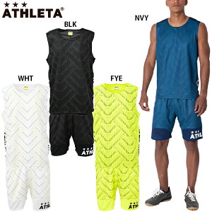 AX^ OtBbNm[X[uvVc vpc lp TbJ[ tbgT vNeBX㉺Zbg ATHLETA 01099/02407