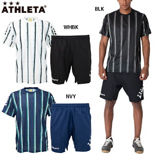 AX^ XgCvvVc vpc lp TbJ[ tbgT vNeBX㉺Zbg ATHLETA 02408/18018