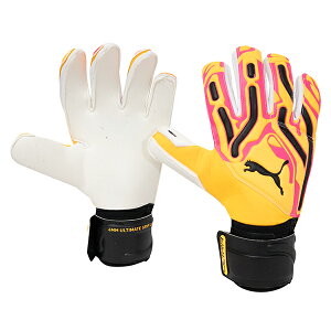 v[} Eg v RC lp TbJ[ L[p[O[u GKO[u puma 041859-09