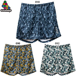 �X�{���� �f�W�^���J���v���V���[�c ��l�p �T�b�J�[ �t�b�g�T�� �v���N�e�B�X�p���c SVOLME 1242-34502