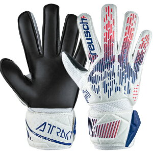 CV AgNg \bh JR WjAp TbJ[ L[p[O[u GKO[u reusch 5462016-8906