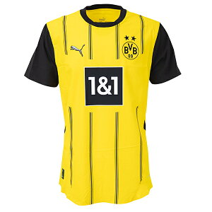 v[} 24-25 BVB hgg z[I[ZeBbNjtH[ lp TbJ[Vc  puma 774945-01