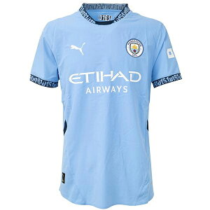 v[} 24-25 MCFC }`FX^[VeB z[ I[ZeBbNjtH[ lp TbJ[Vc  puma 775050-01