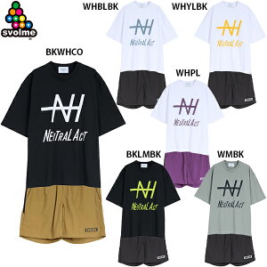 X{ NTDRYSTVcSDG&V[c lp TbJ[  n[tpc ㉺Zbg SVOLME 8241-28110/1241-23602