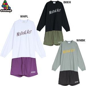 X{ NTDRYVvOTSDG&V[c lp TbJ[  n[tpc ㉺Zbg SVOLME 8241-28410/1241-23602