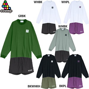 X{ NTN[SOT&V[c lp TbJ[  n[tpc ㉺Zbg SVOLME 8241-28810/1241-23602