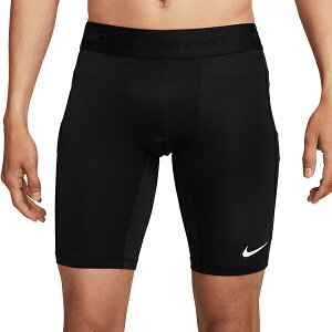 iCL PRO Dri-FIT 9C` V[g lp V[gXpbc NIKE FB7964-010