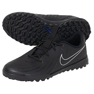 iCL JR t@g GX2 AJf~[ TF WjAp TbJ[ g[jOV[Y NIKE FJ2608-001