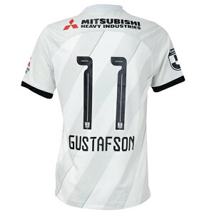 yXs[hoׁziCL 2024 YabY #11 T~GEOX^t\ AEFCvJjtH[ lp TbJ[ vJVc NIKE FN8541-043