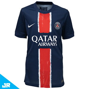 iCL 24-25 PSG pTWF} z[vJjtH[ WjAp TbJ[ vJVc  NIKE FN9155-411
