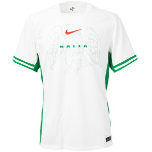 iCL 2024 NFF iCWFA\ z[vJjtH[ lp TbJ[ vJVc NIKE FQ8837-100