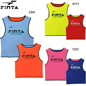 tB^ o[VuruX Pi lp TbJ[ `[pi FINTA FT3029