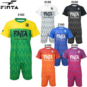 tB^ FFFOtBbNvVc vpc lp TbJ[ tbgT vNeBX㉺Zbg FINTA FT4100/FT4101