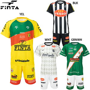 ySALEztB^ R_[OtBbNvVc vpc lp TbJ[ tbgT vNeBX㉺Zbg FINTA FT4102/FT4103