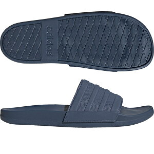 AfB_X ADILETTE COMFORT U lp X|[cT_ adidas ID3402