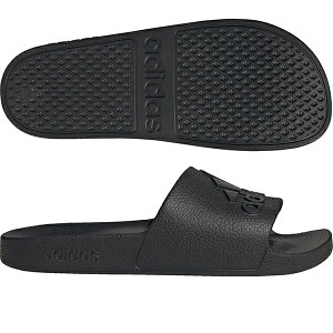 AfB_X ADILETTE AQUA U lp X|[cT_ adidas IF7371