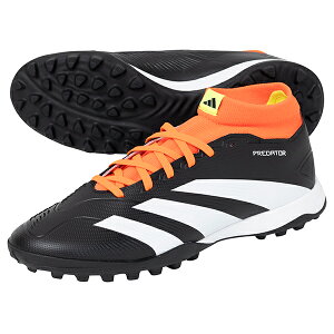 AfB_X vf^[ LEAGUE SOCK TF lp TbJ[ g[jOV[Y adidas IG7718