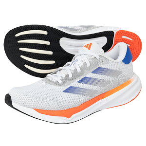 �A�f�B�_�X SUPERNOVA STRIDE ��l�p �����j���O�V���[�Y adidas IG8314