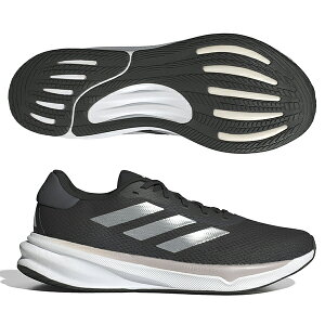 �A�f�B�_�X SUPERNOVA STRIDE ��l�p �����j���O�V���[�Y adidas IG8317