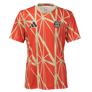 AfB_X 24-25 FCoCG ~w v}b`Vc lp TbJ[ g[jOVc  adidas JTA76-JD8335