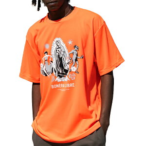 {l[u UVJbgzTVc lp TbJ[ tbgT vNeBXVc  UV΍ bonera Libre LB-T018