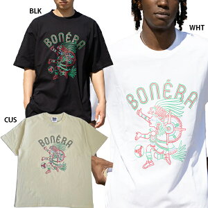 {l[u rbNVGbgTVc lp TbJ[ tbgT TVc bonera Libre LB-T021