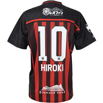 楽天市場】北海道コンサドーレ札幌 ホーム レプリカ ユニフォームの通販