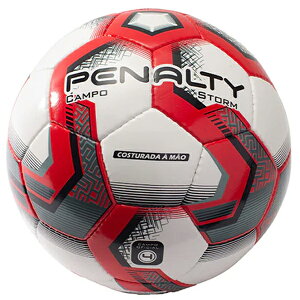 yieB TbJ[{[ 4 penalty PE4724-1040