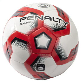 ペナルティ サッカーボール 5号球 penalty PE4725-1040