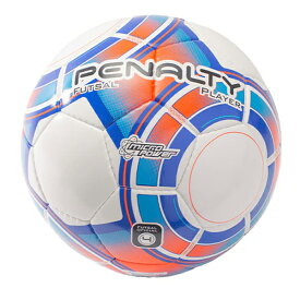 ペナルティ フットサルボール 4号球 penalty PE4744-1050