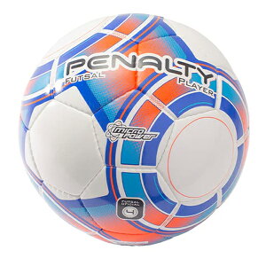 �y���T�F���v7000�~�ȏ�̂��w���Ώہz�y�i���e�B �t�b�g�T���{�[�� 4���� penalty PE4744-1050