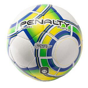 �y�i���e�B �t�b�g�T���{�[�� 4���� penalty PE4744-1065