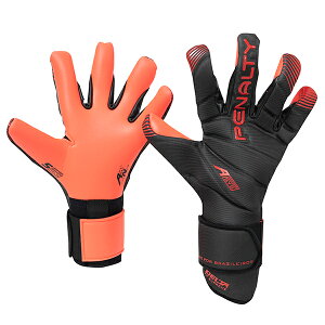 yO[uP[Xv[gzyieB f^tBbgV[v[NEO lp TbJ[ L[p[O[u GKO[u penalty PK3735-30