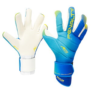 yO[uP[Xv[gzyieB f^tBbgV[v[NEO lp TbJ[ L[p[O[u GKO[u penalty PK3735-88