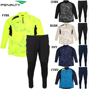 yieB vEn[tWbvTRgbv g[jOpc lp TbJ[ tbgT g[jOEFA ㉺Zbg penalty POS4001/PO4419