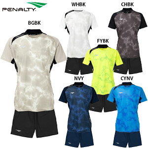 yieB vEvVc vp lp TbJ[ tbgT vNeBX㉺Zbg penalty PUS4000/PPS3242