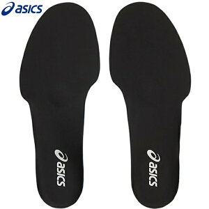 AVbNX tbg{[\bNCi[ TbJ[ C\[ asics 1103A029