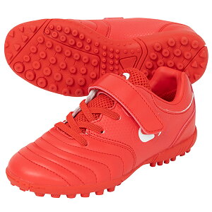 \fBR ORIGIN V TF JR IW WjAp TbJ[ g[jOV[Y xN sondico 23V070J-08(RED)