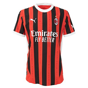 v[} 24-25 ACM AC~ z[ I[ZeBbNjtH[ lp TbJ[Vc  puma 774949-01