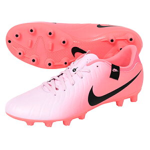 iCL eBG| WFh 10 AJf~[ HG lp TbJ[XpCN NIKE DV4339-601