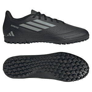 AfB_X f|eB[{ 3 TF lp TbJ[ g[jOV[Y adidas IF1408